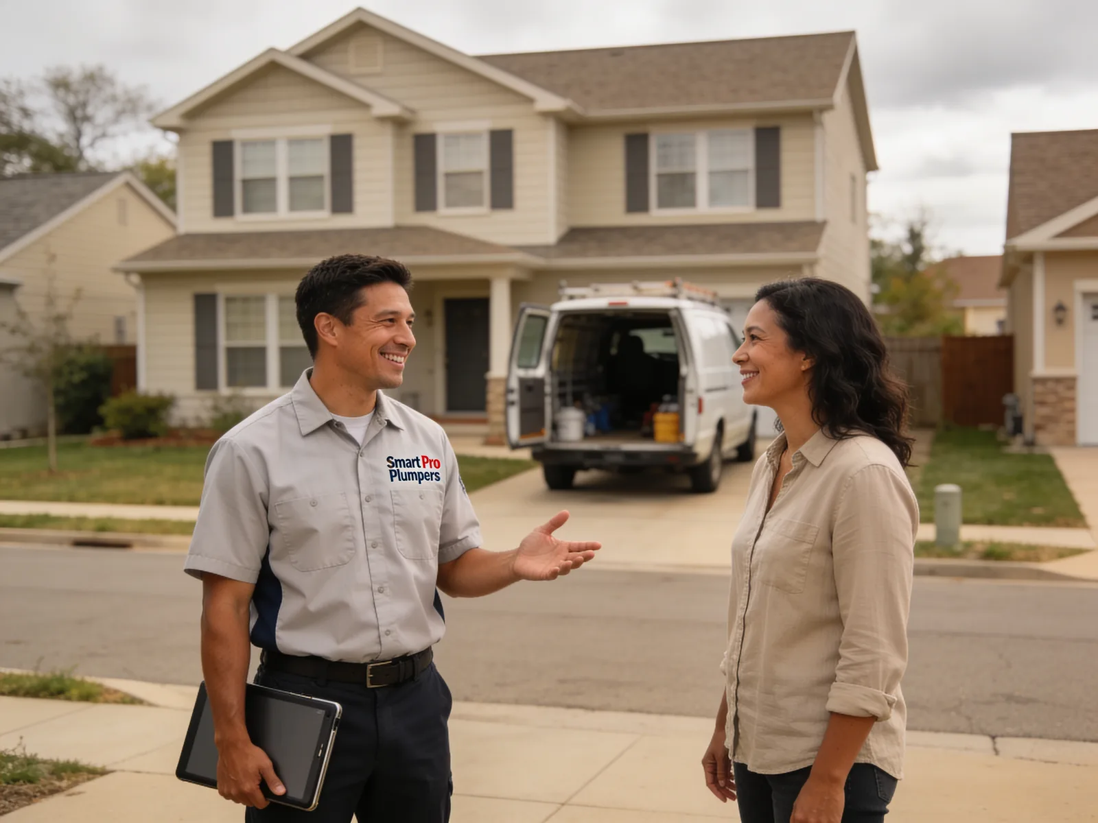 Water Heater Repair Commercial Point, OH FAQs